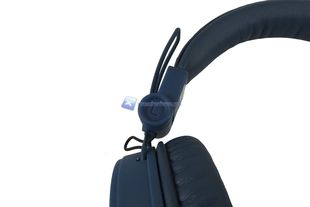 Fresh n Rebel CAPS 15