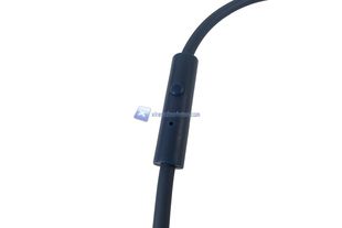 Fresh n Rebel CAPS 20