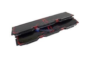 GOODRAM IRDM X 3000 7