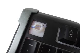 Genesis Rhod 400 RGB 19