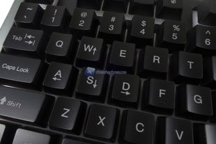 Genesis Rhod 400 RGB 24