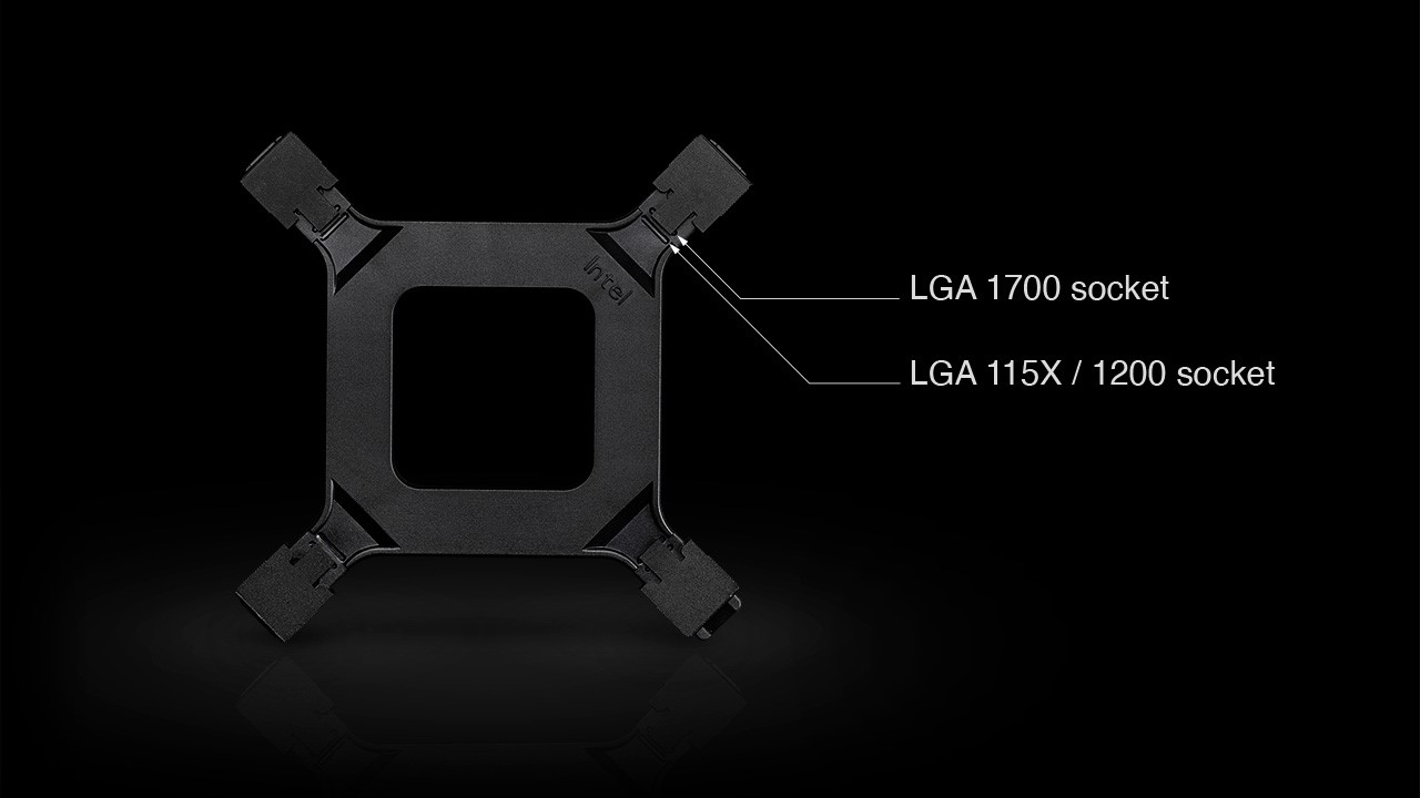 AIO GIGABYTE AORUS WATERFORCE 2 689f8