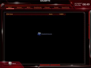 GIGABYTE-Z270-Gaming K3-BIOS-13