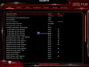 GIGABYTE-AORUS-Z270X-Gaming-5-BIOS-5