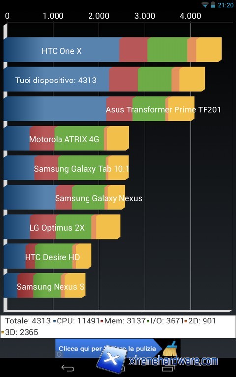 Screenshot 2014-03-04-21-20-06