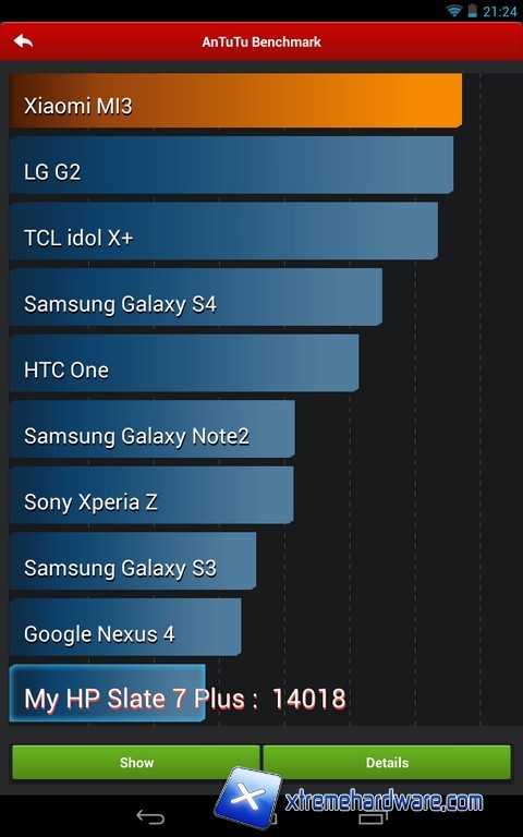 Screenshot 2014-03-04-21-24-33