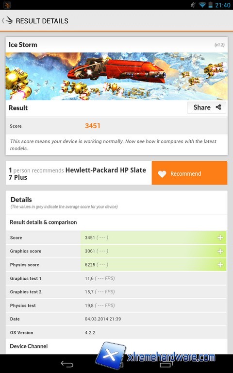 Screenshot 2014-03-04-21-40-57