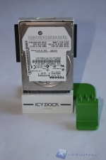 Icy Dock_MB881U3-1SA__17