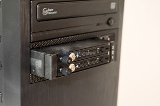 ICYDock ToughArmor_EX_image_26