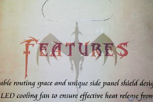 00047 INWIN_DRAGONRIDER_WWW.XTREMEHARDWARE.COM