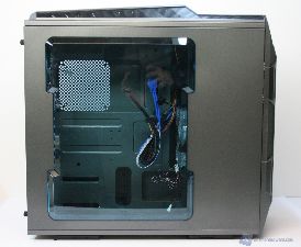 00041 INWIN_GRONE_WWW.XTREMEHARDWARE.COM