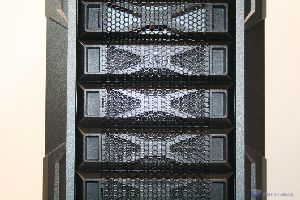 00062 INWIN_GRONE_WWW.XTREMEHARDWARE.COM