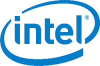 Foto_Intel_Gulftown-002