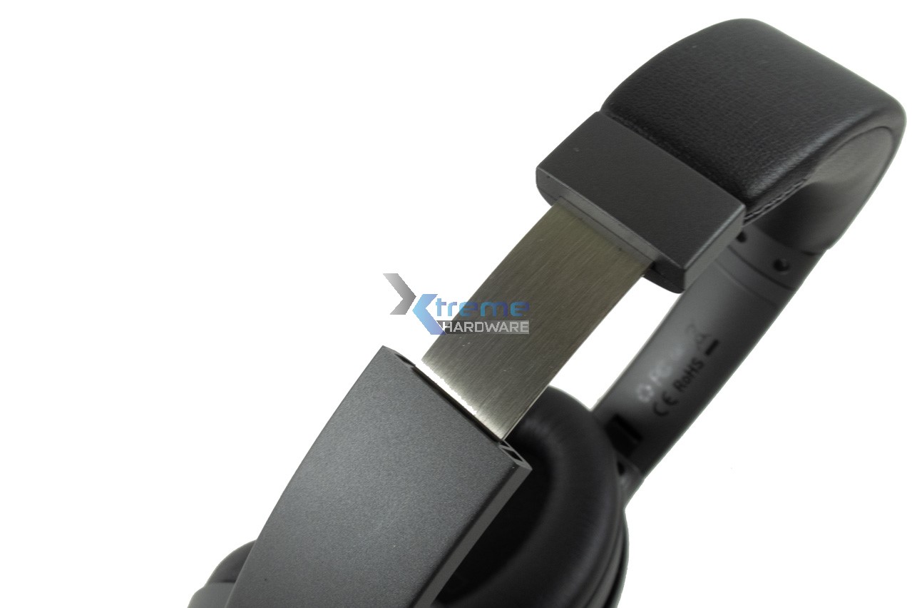 Kiwi Ears Ardor 11 1b7d0