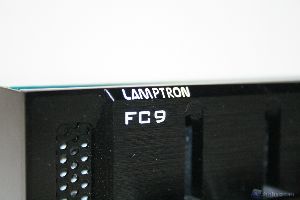 00014 LAMPTRON_FC9_WWW.XTREMEHARDWARE.COM