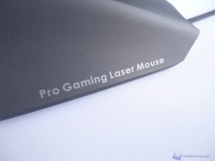 Logilink Q1_Revolution_29