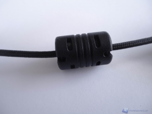 Logilink Q1_Revolution_32