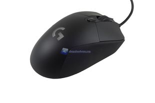 Logitech G403 Prodigy 13