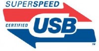 USB_3_0_SuperSpeed_USB