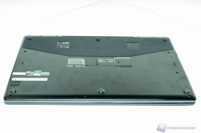 MSI GS70-Stealth_image-16