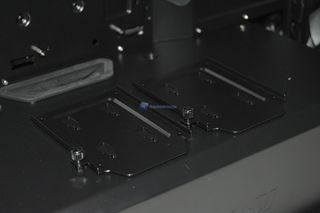 MSI gungnir ace 2070s img 24