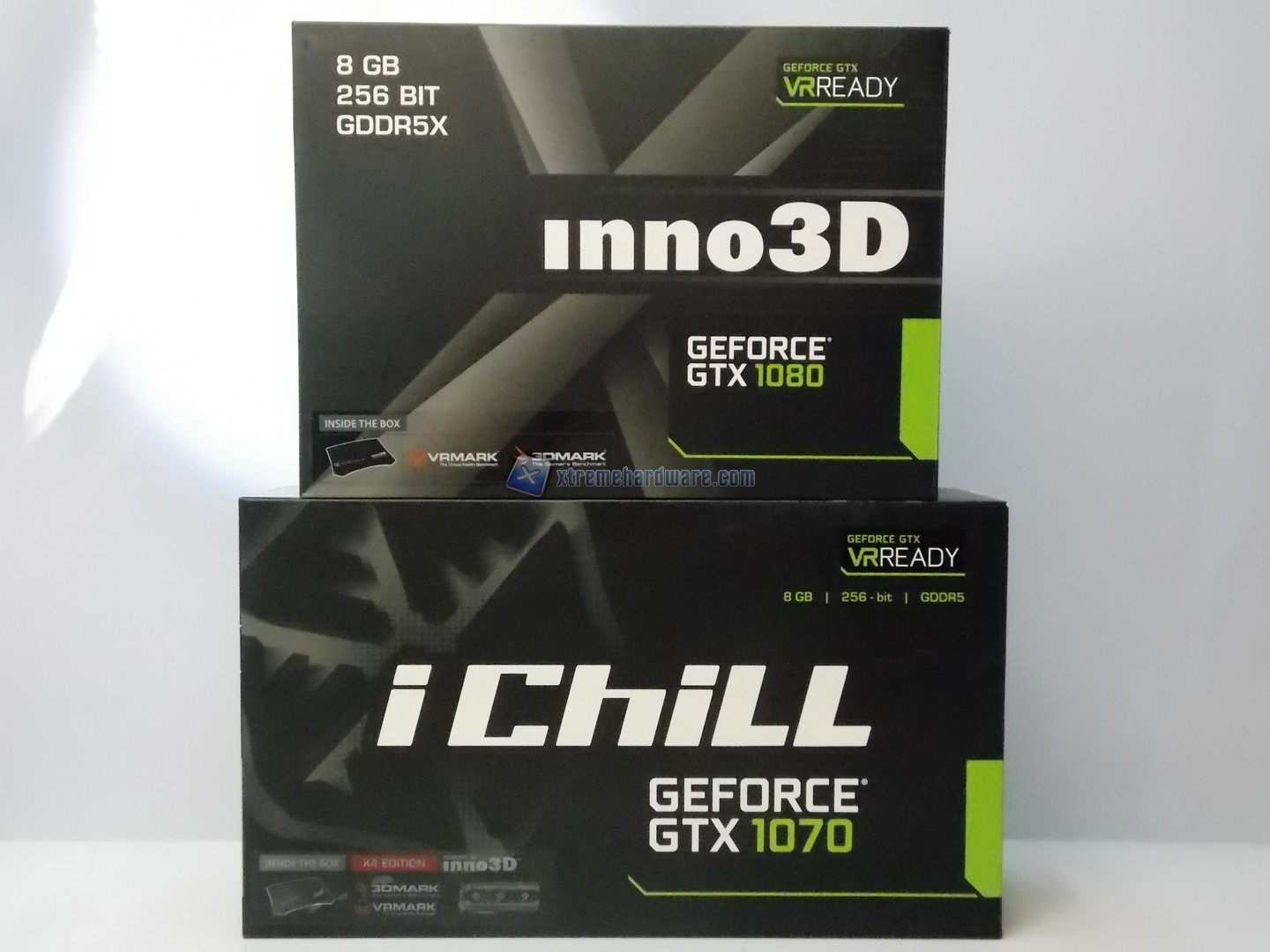 1070 Ichill X4 00008