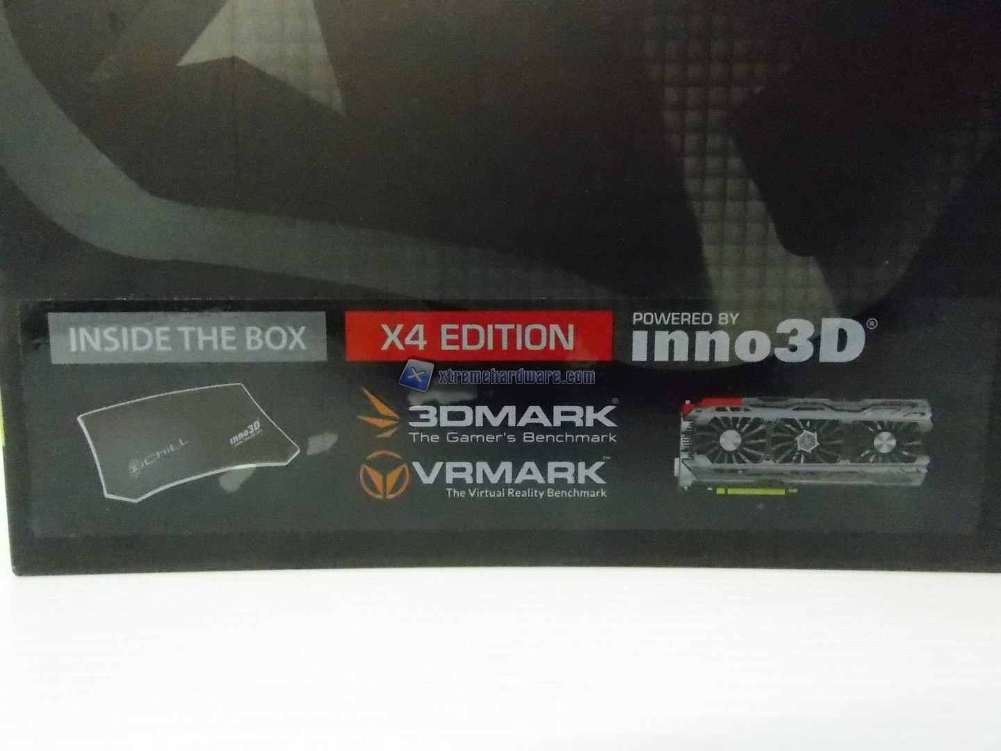 1070 Ichill X4 00010