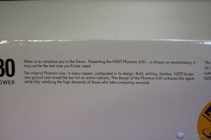 00017 NZXT_PHANTOM630