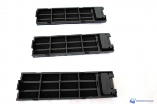 Nanoxia-DS1-Rev-B-27