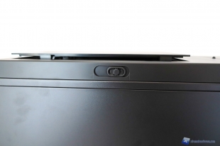 Nanoxia-DS1-Rev-B-46