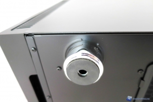 Nanoxia-DS1-Rev-B-55