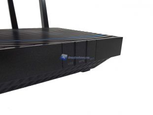 Netgear-D8500-Nighthawk-X8-15
