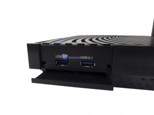 Netgear-D8500-Nighthawk-X8-18