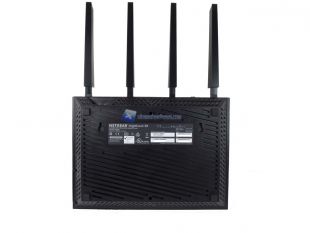 Netgear-D8500-Nighthawk-X8-23