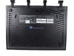 Netgear-D8500-Nighthawk-X8-24