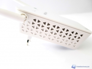 Netgear-Ex610025 Large