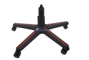 Nitro Concepts S300 38