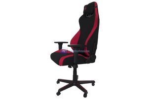 Nitro Concepts S300 45