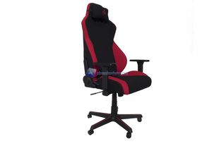 Nitro Concepts S300 46