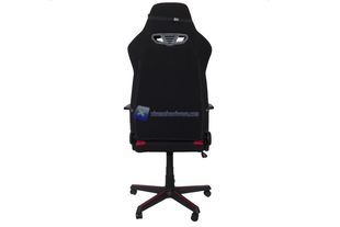 Nitro Concepts S300 47