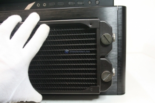 PHANTEKS ENTHOO PRIMO 00152