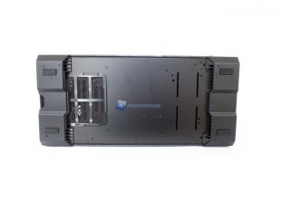 Phanteks-Enthoo-Evolv-ATX-TG-19