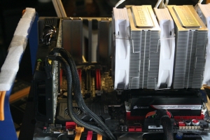 00022 phanteks_PHTC14PE