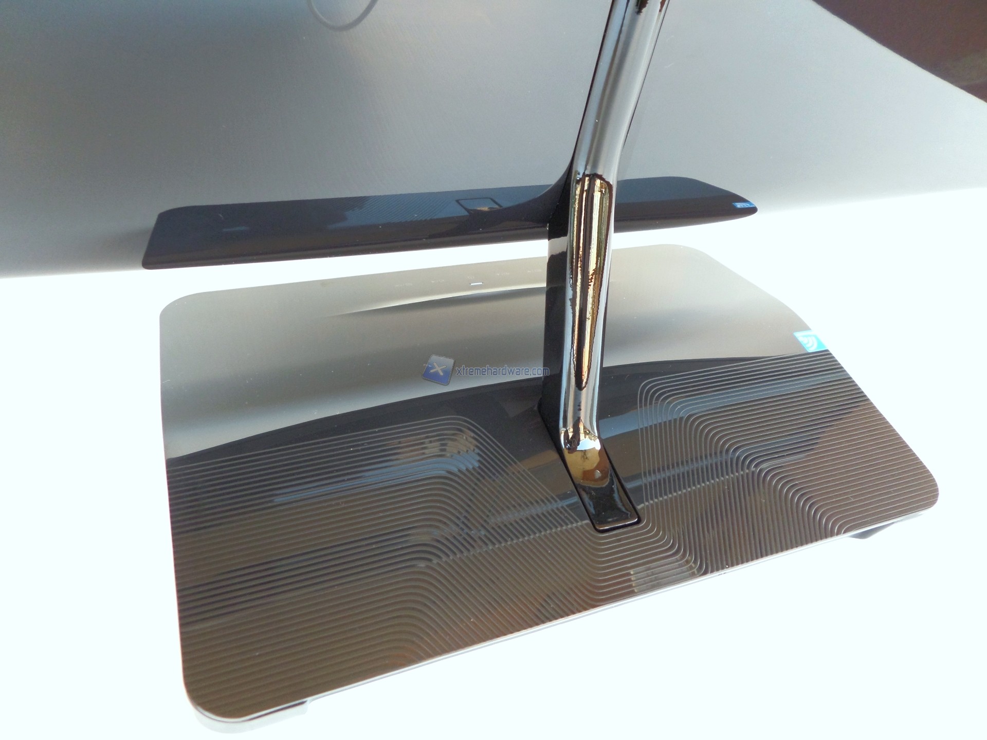 Philips 239C4QHWAB 19