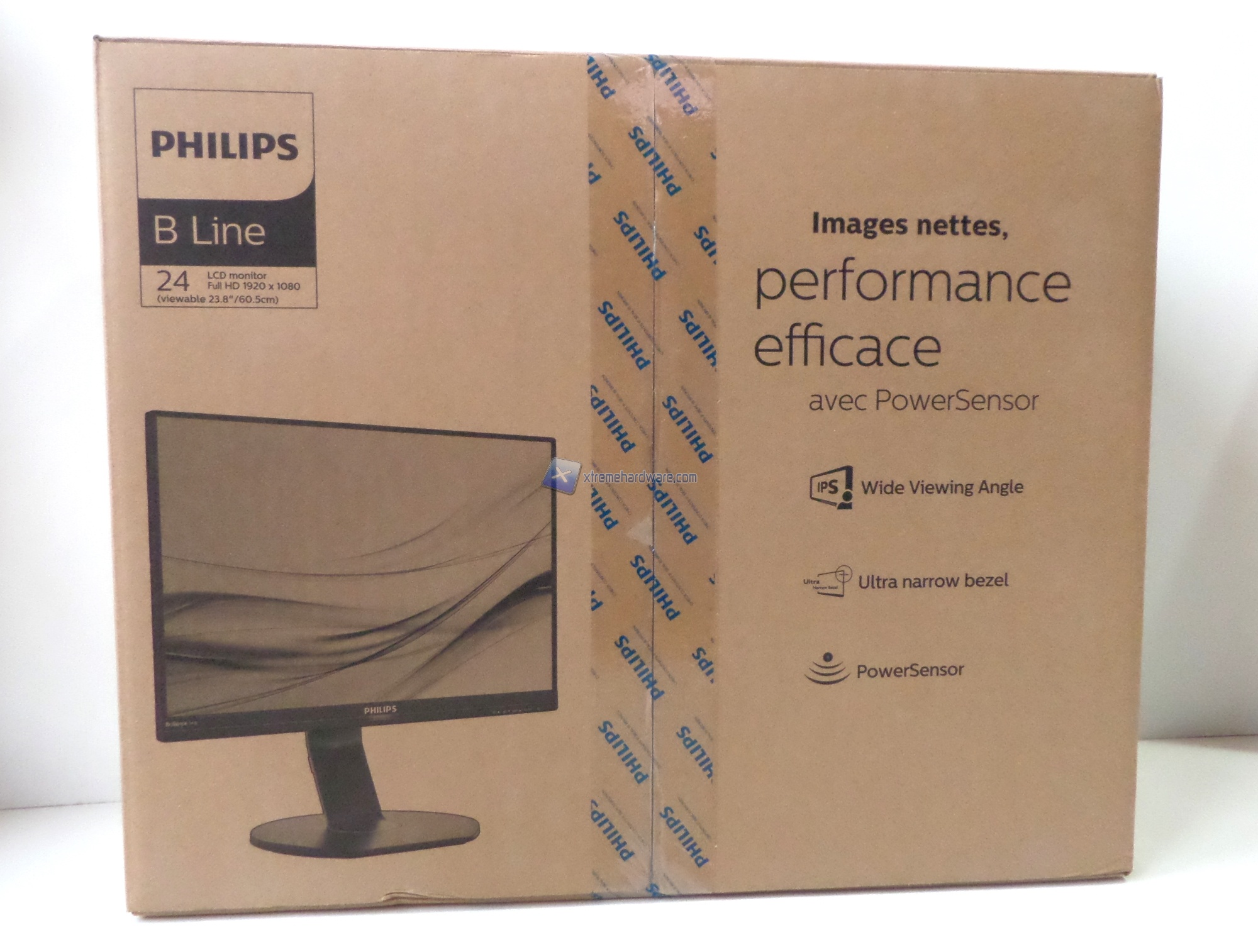 Philips 241B7QPJEB 01
