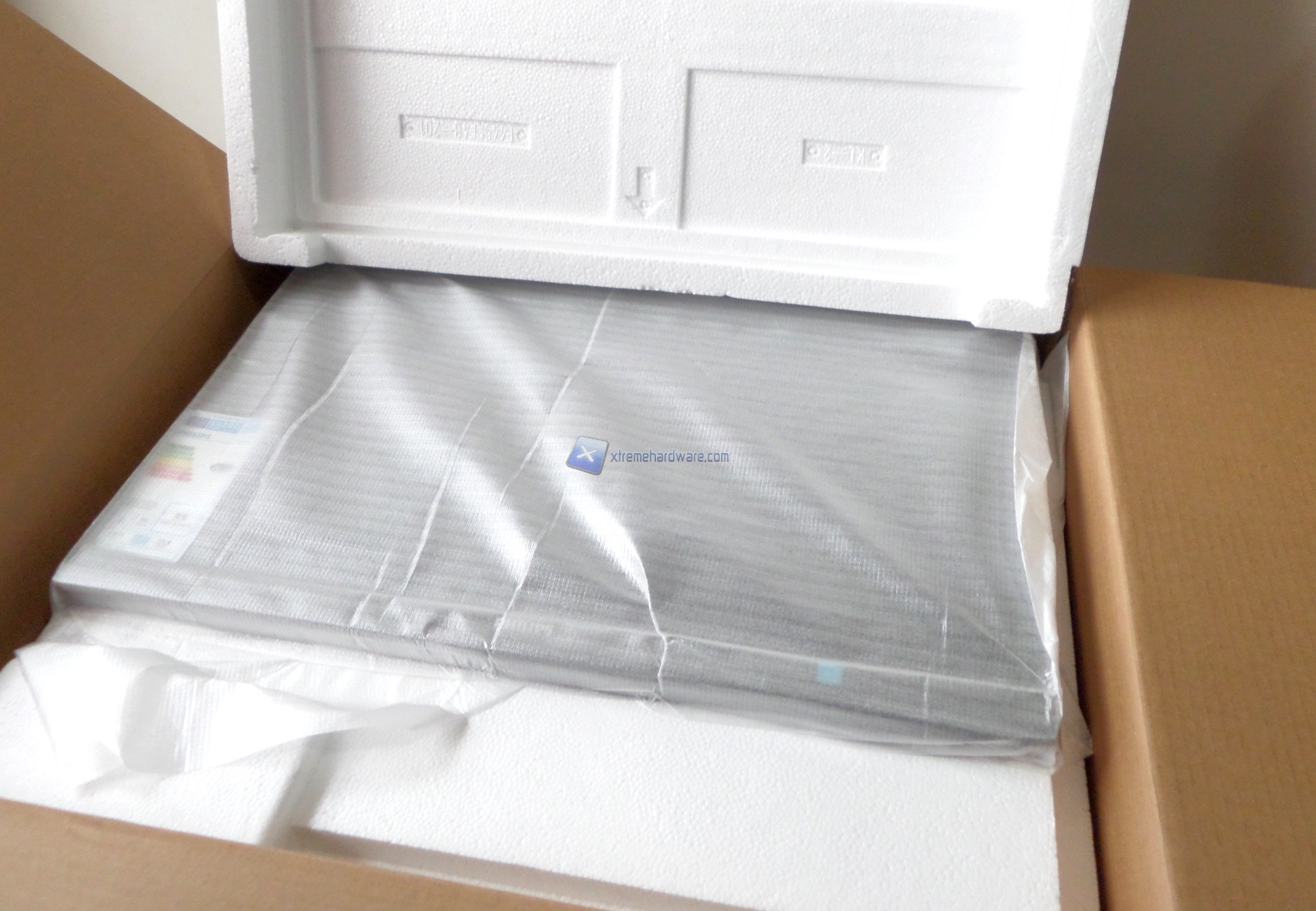 Philips 241B7QPJEB 02