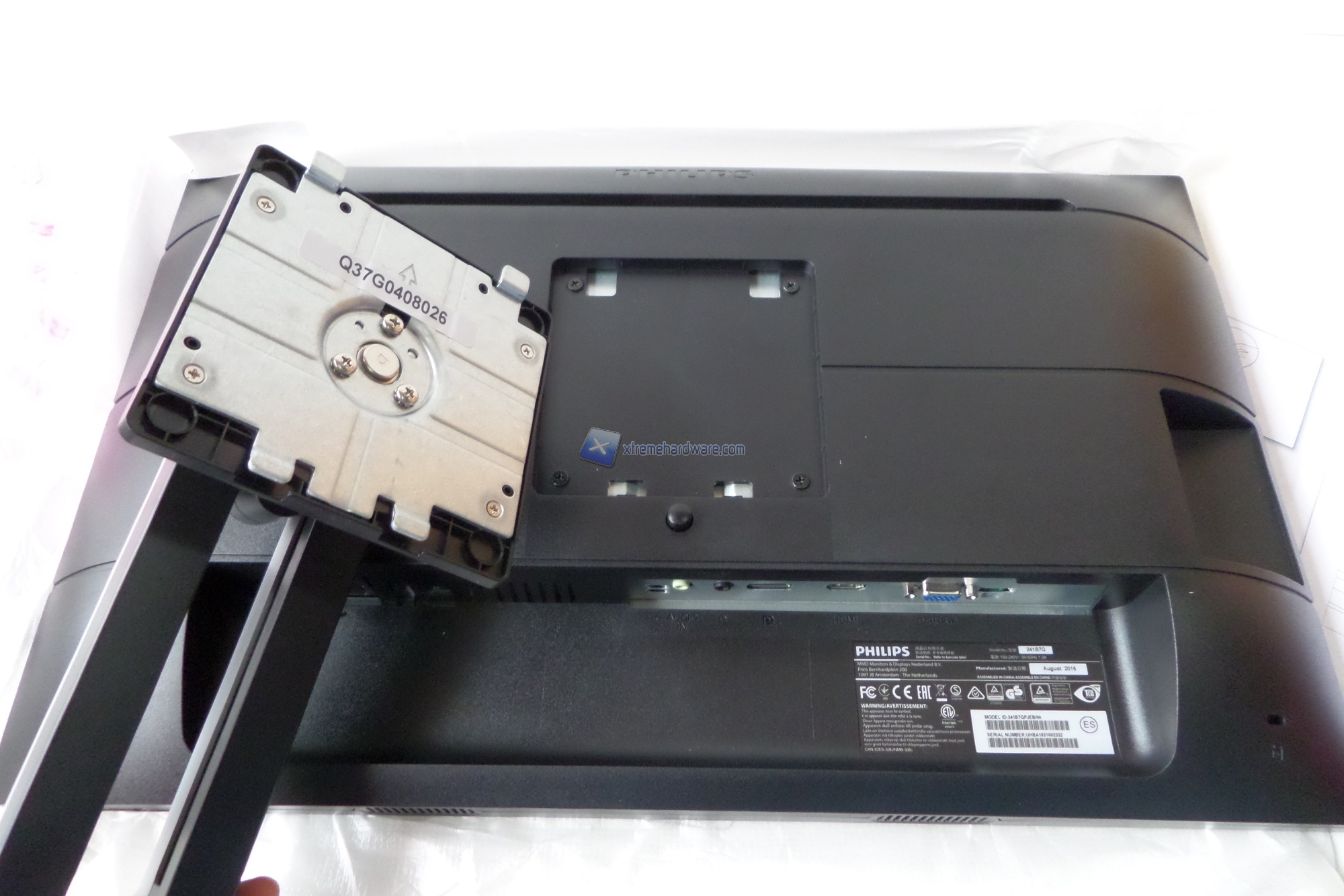 Philips 241B7QPJEB 03