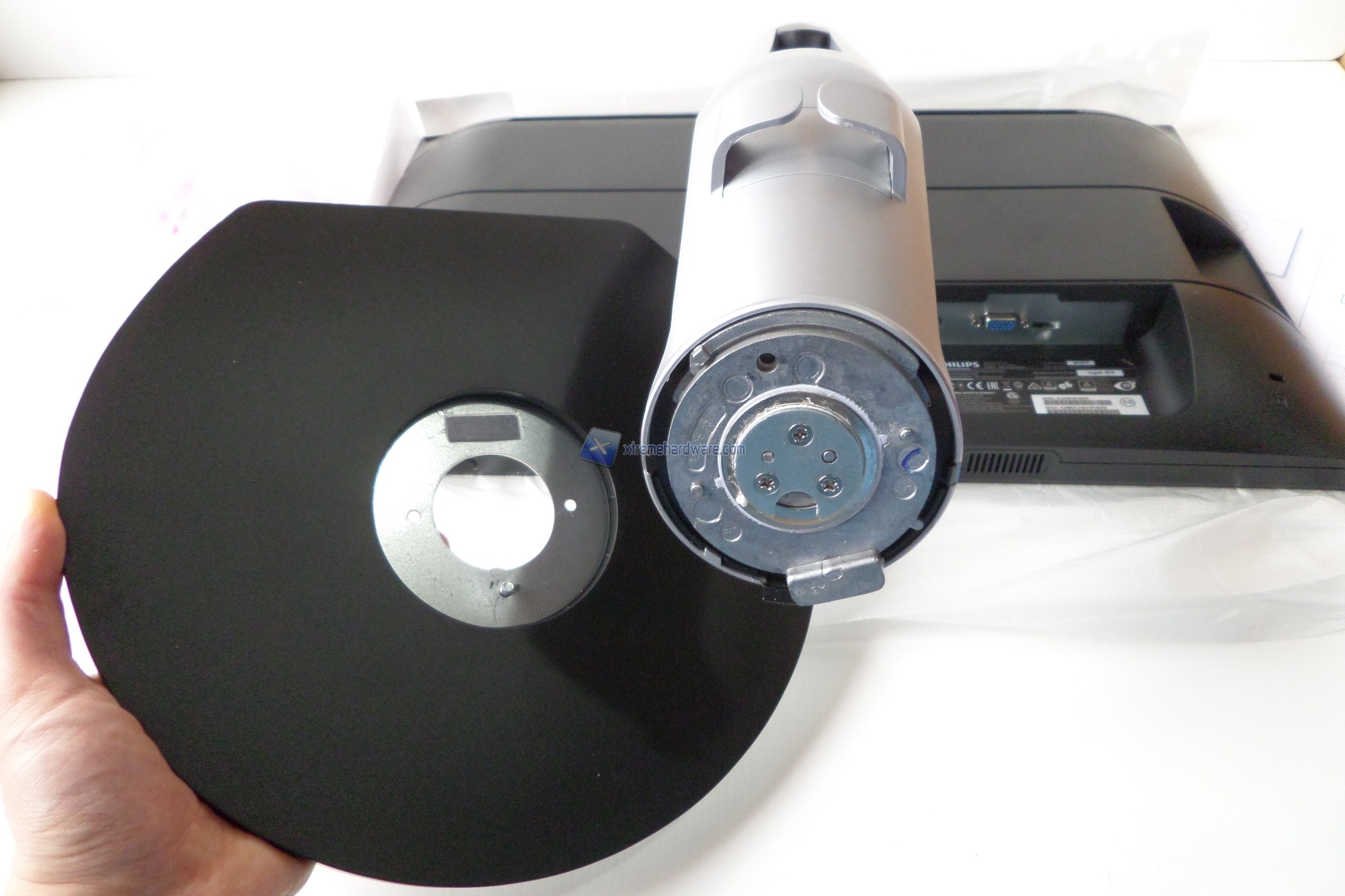 Philips 241B7QPJEB 04