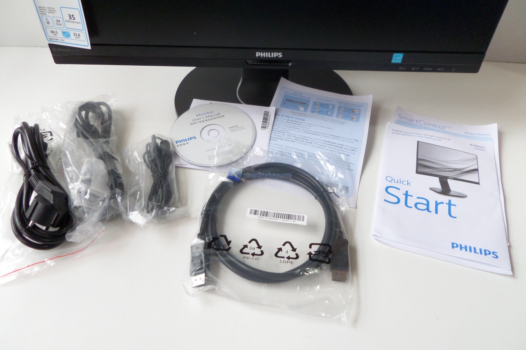 Philips 241B7QPJEB 06