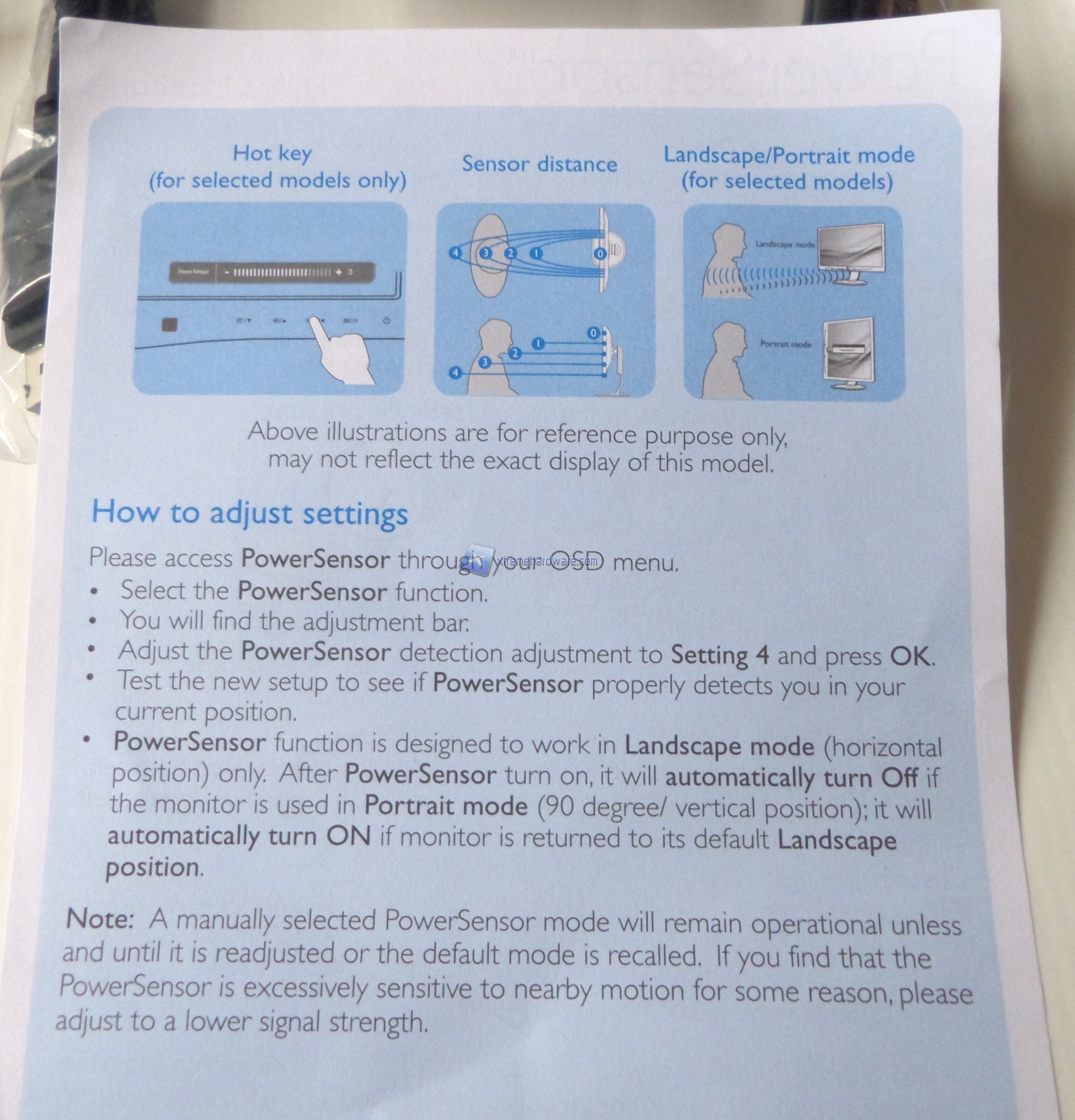 Philips 241B7QPJEB 07